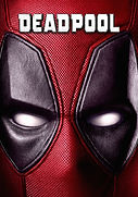 deadpool.jpeg