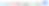 studios.png