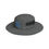 Thumbnail: Northcove Visuals - Columbia booney hat 