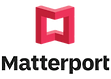 matterport