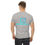 Thumbnail: Northcove Visuals - Classic Tee