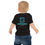 Thumbnail: Northcove Visuals - Baby Jersey Short Sleeve Tee