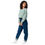 Thumbnail: Northcove Visuals - Crop Sweatshirt