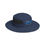 Thumbnail:  'Their Story' 501(c)(3) - Columbia booney hat