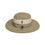 Thumbnail:  'Their Story' 501(c)(3) - Columbia booney hat