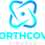 Writer: Northcove Visuals