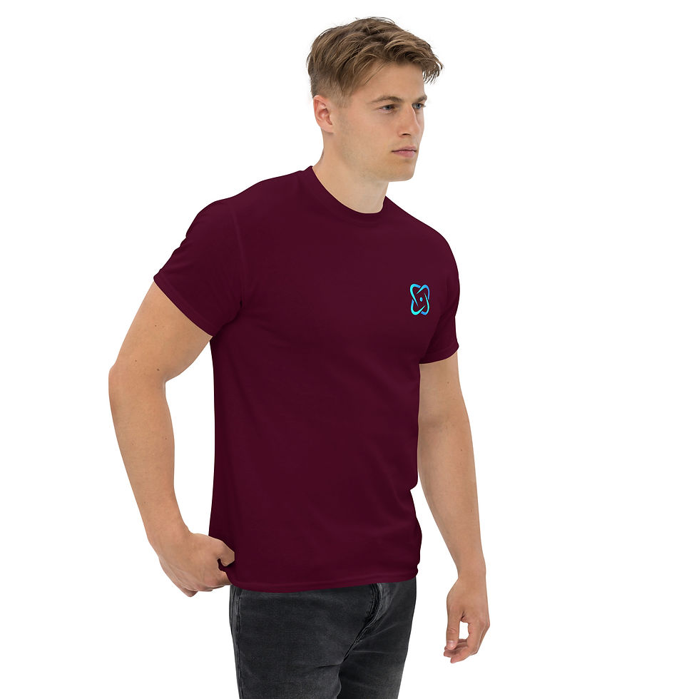 Thumbnail: Northcove Visuals - Classic Tee