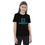 Thumbnail: Northcove Visuals - Kids Tshirt