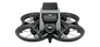 Avata
