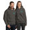 Thumbnail: 'Their Story' 501(c)(3) - Blend Hoodie