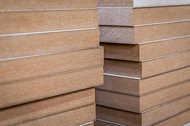 PURDECO-board-closeup-OP.jpeg