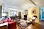 Westwind_10K_1.webp