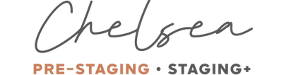 Group 59 (4).png