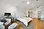 166 W 76th_5B_3.webp