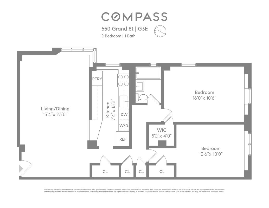 550 Grand St_floorplan_edited.jpg