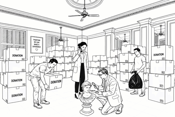 02_Coordination & Clearing Logistics.gif