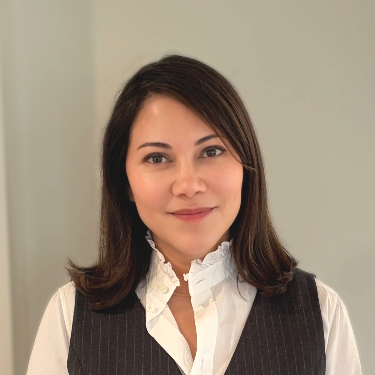 Writer: Bianca Kramer