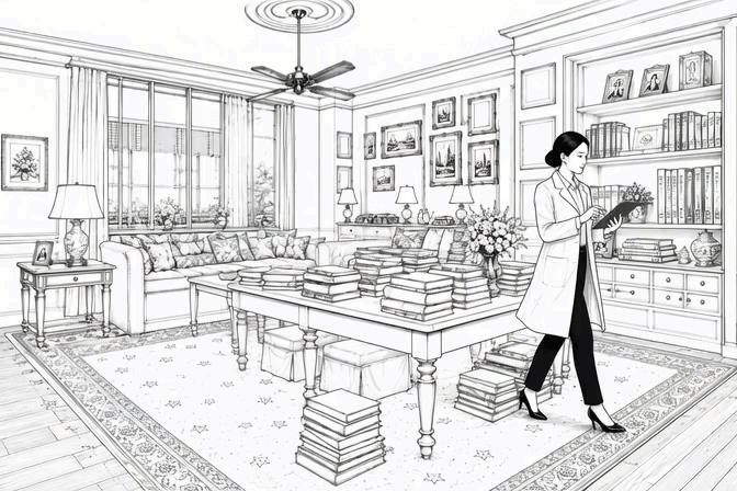 01_Property Clearing.gif