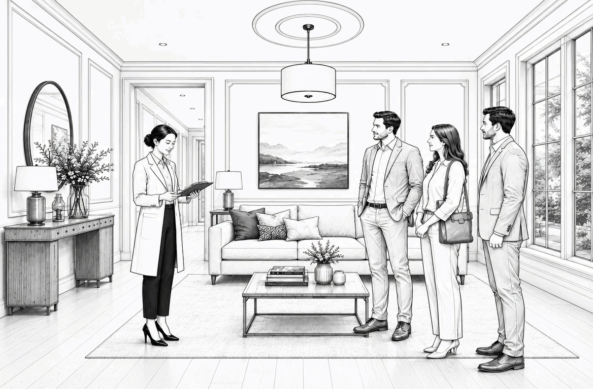 04_bespoke staging.gif