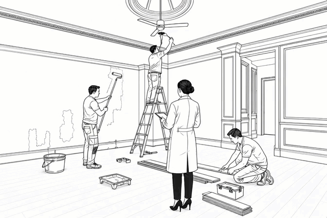 03_repairs & upgrades.gif