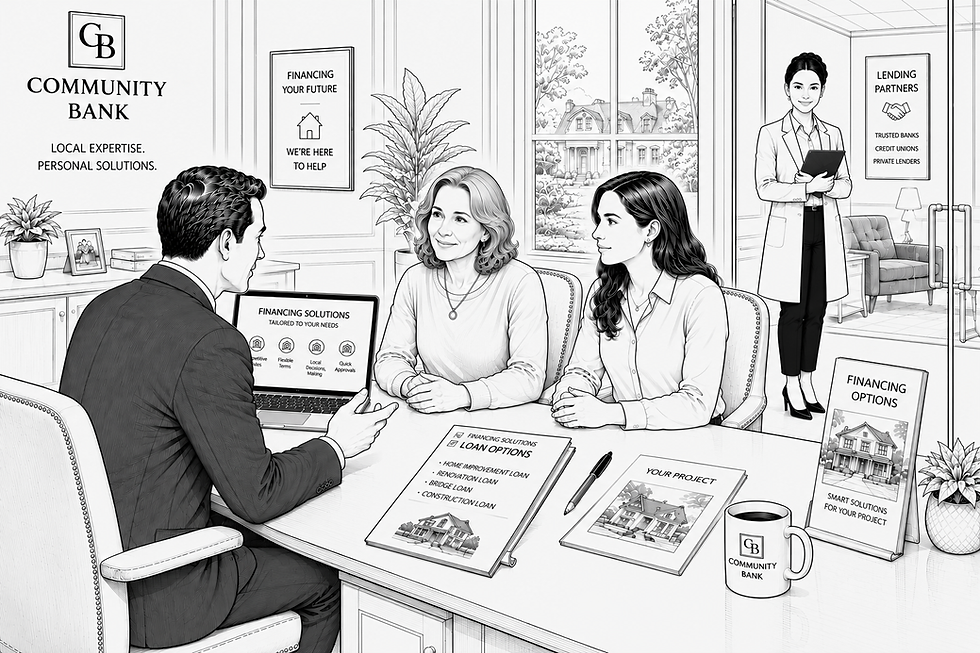 04 Financing Options - Partnership.png
