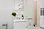 166 W 76th_4B_4.webp