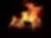 Big bonfire, abingdon bonfire, bonfire night, fireworks night