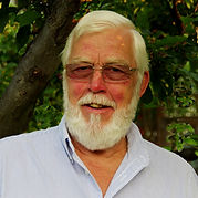 Ken Brown photo.jpg