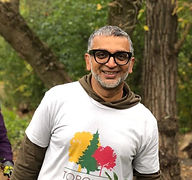 Najeeb Siddiqui.jpg