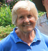 close up Marion Jarvie_edited.jpg