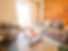 Couples and Family Office Real_edited_edited.png