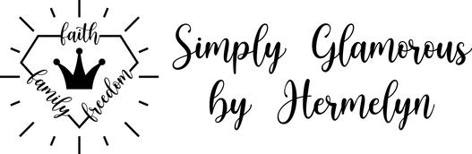 LogoB+Name096dpi.PNG