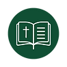 Untitled design (24).png