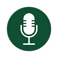 Untitled design (32).png