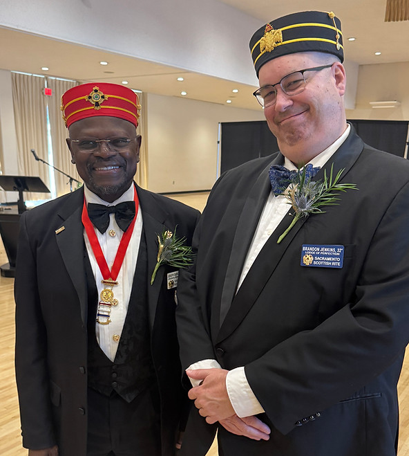 Joseph Dongo and Brandon Jenkins.jpeg