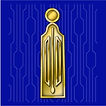 JW Jewel.jpg