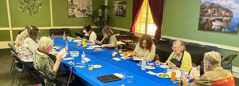 2026 Annual Ladies Luncheon.JPEG