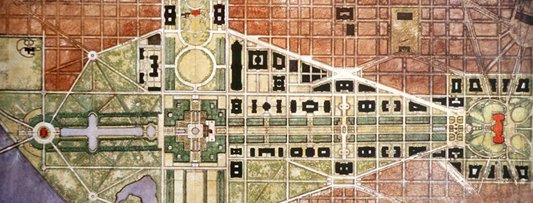 mcmillan_plan.webp