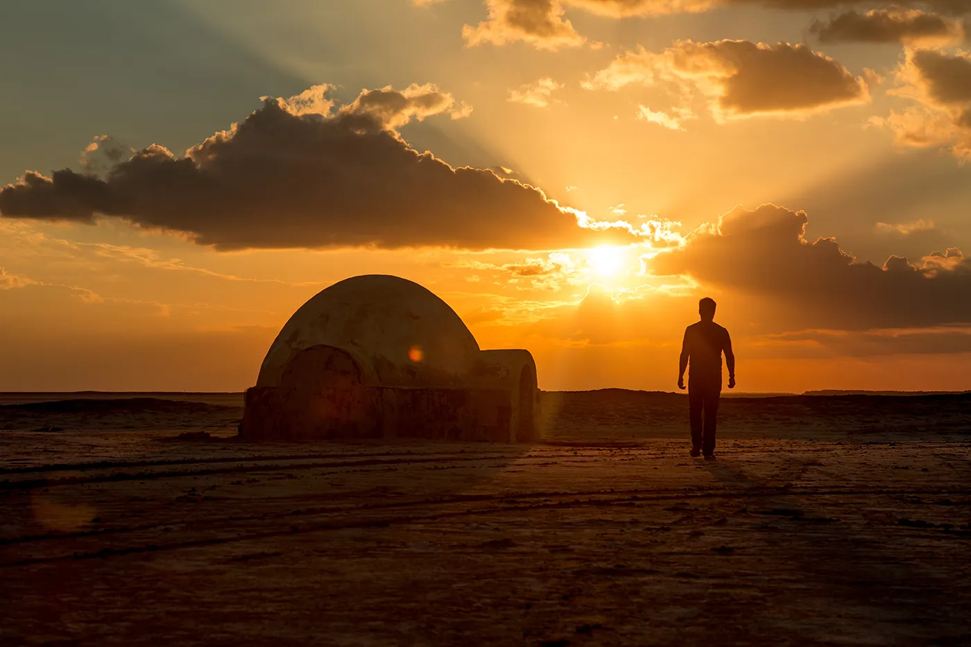 He_Tatooine_19.webp
