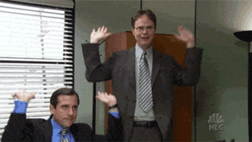 hard-work-steve-carell-dwight-schrute-o8mgidso4o4s6y10.gif