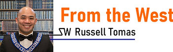 SW Name Tag.jpg