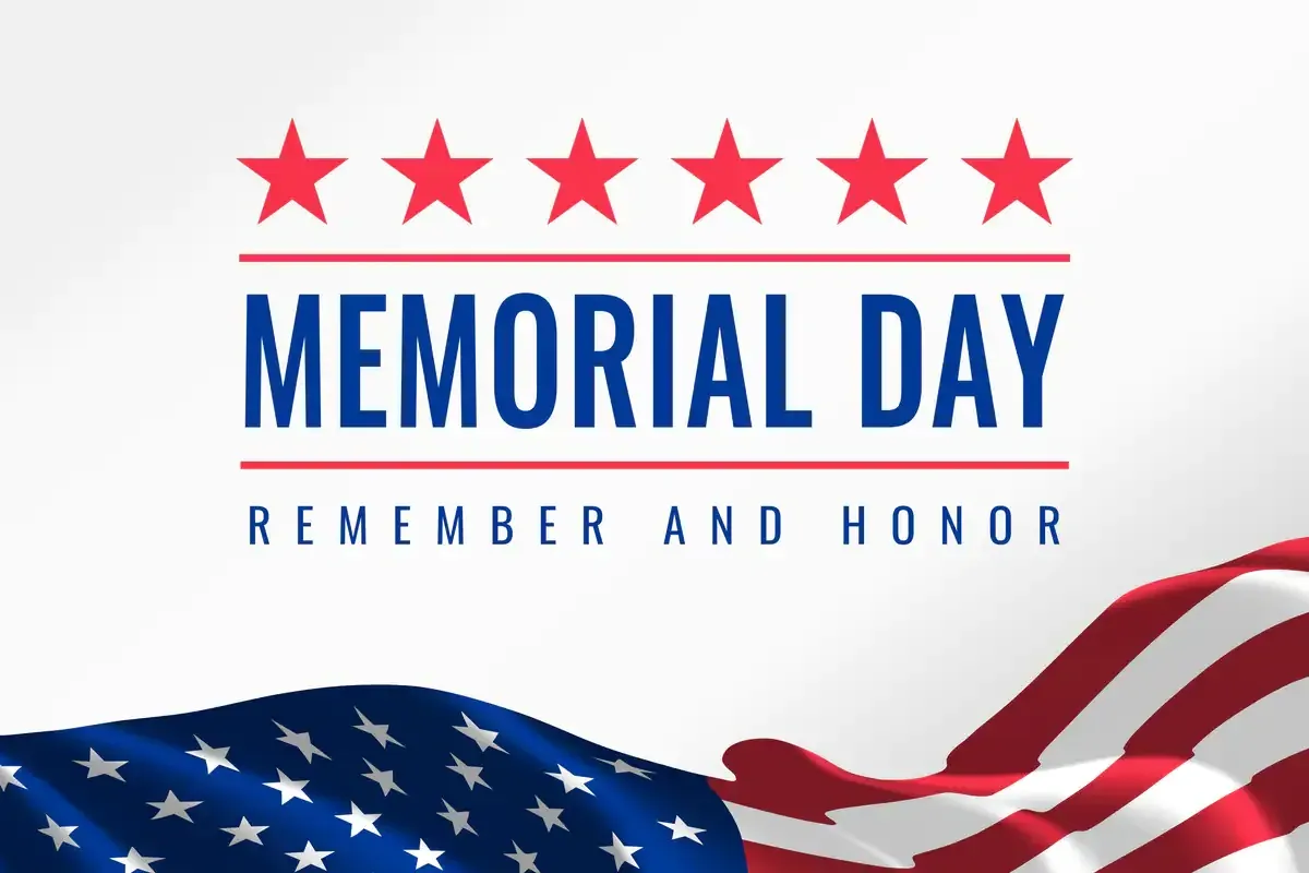 Memorial Day.webp