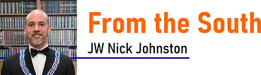 JW Name Tag.jpg