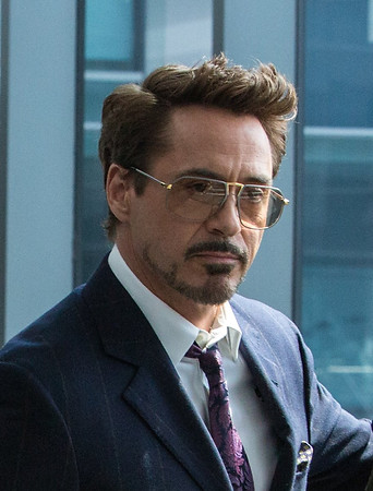Tony Stark.jpg
