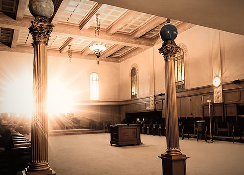 From West to East_edited.jpg