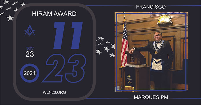 Hiram Award 11232024.jpg