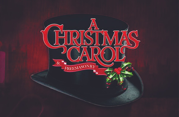 Xmas Carol.jpg