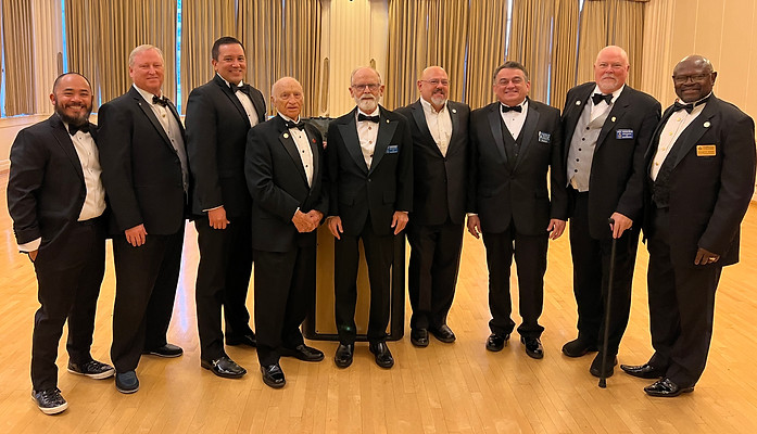 Past Masters Night 9-21-2023.JPEG