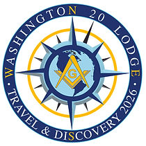 Travel and Discovery 2026.jpg