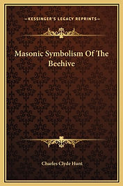 Beehive Symbolism.jpeg